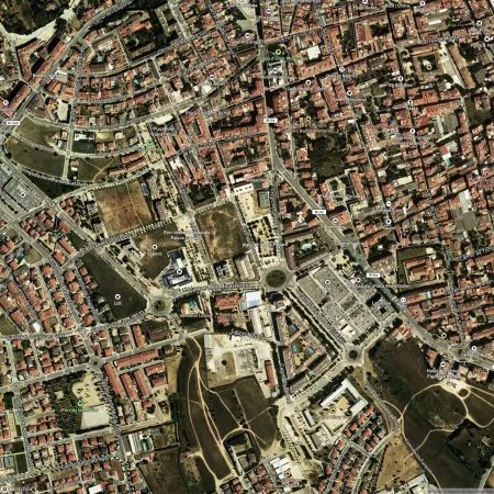 Foto del inmueble Piso de 70m2 en FIGUERES, GIRONA