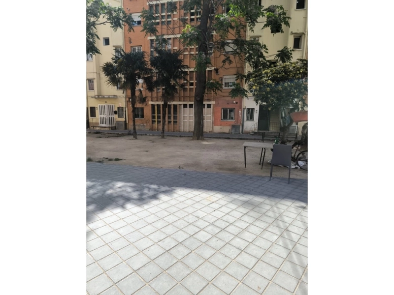 Foto del inmueble Piso en venta en el barrio de la FontSanta, Valencia
