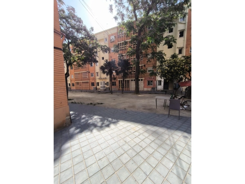 Foto del inmueble Piso en venta en el barrio de la FontSanta, Valencia