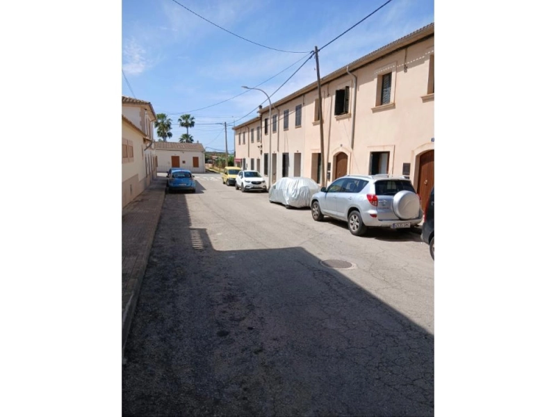 Foto del inmueble Casa de 285m2 en PALMA, ILLES BALEARS