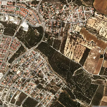 Foto del inmueble Casa de 149m2 en EL CATLLAR, TARRAGONA