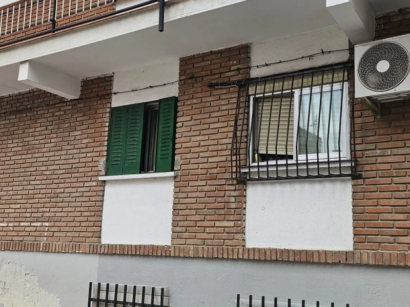 Foto del inmueble Piso de 76m2 en MADRID, MADRID