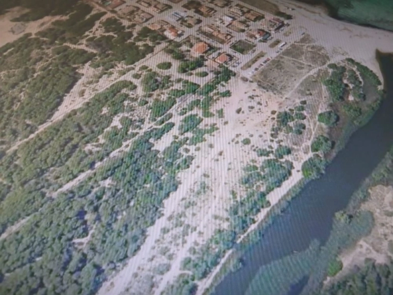 Foto del inmueble Suelo en SANTA MARGALIDA, ILLES BALEARS