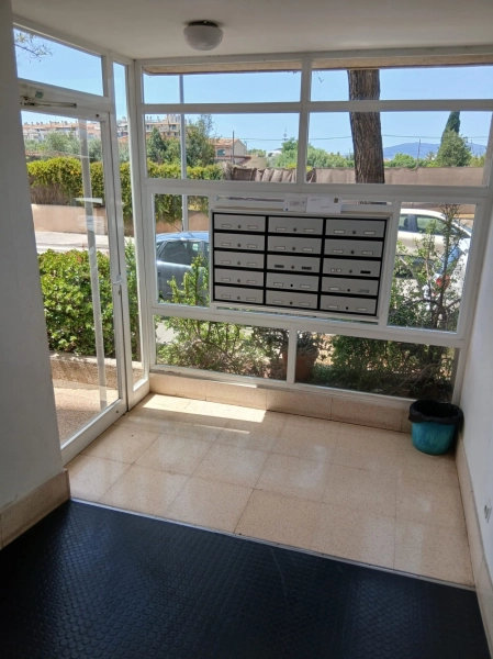Foto del inmueble Piso de 135m2 en PALMA, ILLES BALEARS
