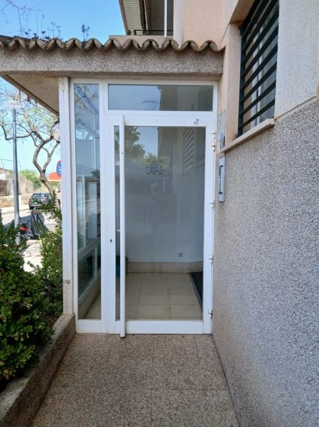 Foto del inmueble Piso de 135m2 en PALMA, ILLES BALEARS