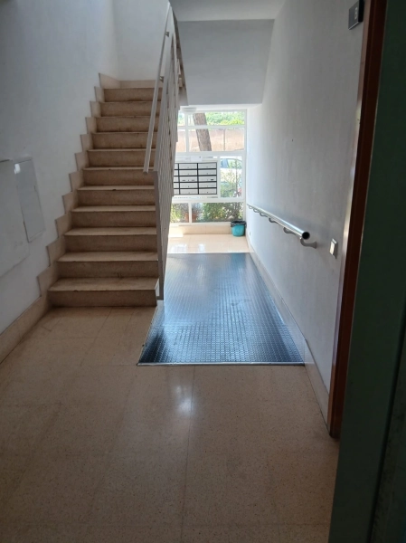 Foto del inmueble Piso de 135m2 en PALMA, ILLES BALEARS