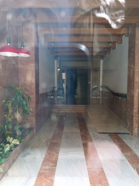 Foto del inmueble Piso de 152m2 en PALMA, ILLES BALEARS