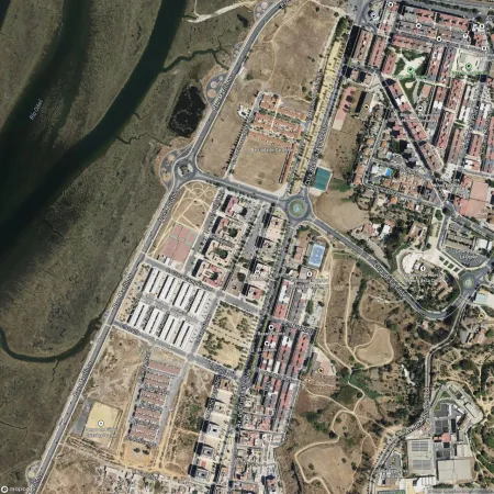 Foto del inmueble Piso de 72m2 en HUELVA, HUELVA
