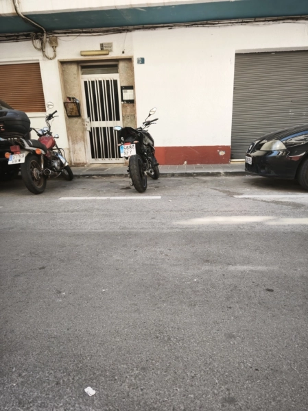 Foto del inmueble Piso de 75m2 en ALICANTE/ALACANT, ALICANTE
