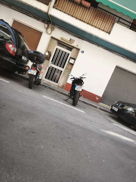 Foto del inmueble Piso de 75m2 en ALICANTE/ALACANT, ALICANTE