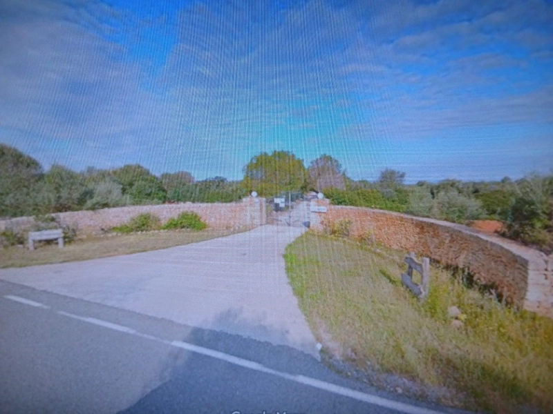Foto del inmueble FINCA RUSTICA, PETRA, MALLORCA, ILLES BALEARS