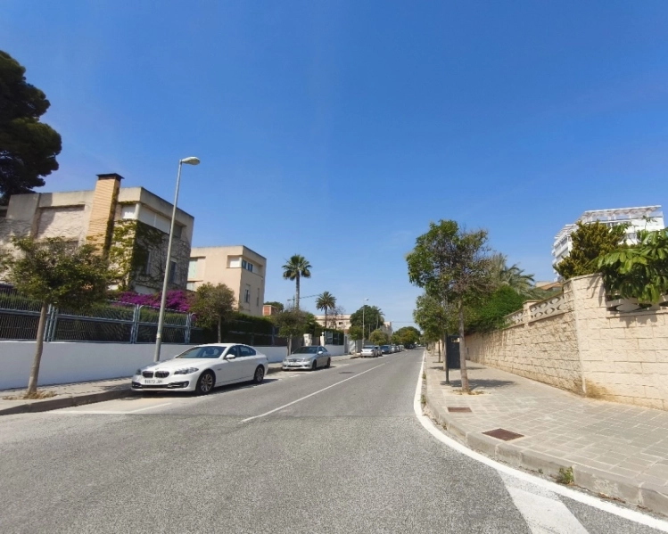 Foto del inmueble Habitacion de 40m2 en ALICANTE/ALACANT, ALICANTE