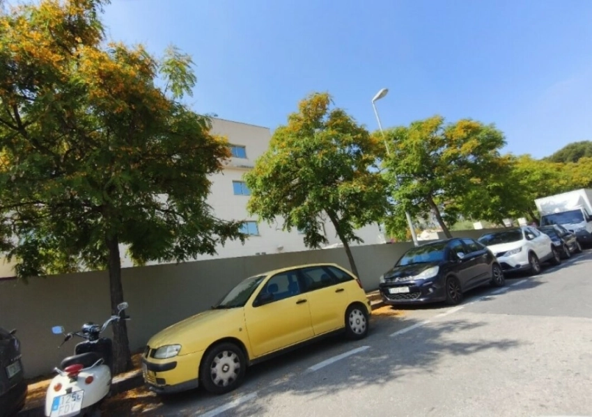 Foto del inmueble Habitación de 35m2 en ALICANTE/ALACANT, ALICANTE