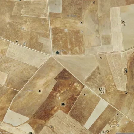 Foto del inmueble Suelo en SIERRA DE FUENTES, CÁCERES