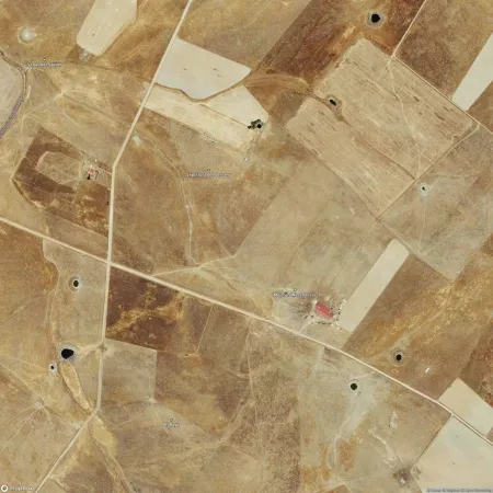 Foto del inmueble Suelo en SIERRA DE FUENTES, CÁCERES