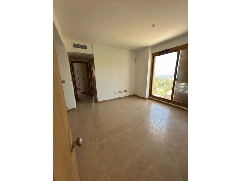 Foto del inmueble Piso de 62m2 en FINESTRAT, ALICANTE