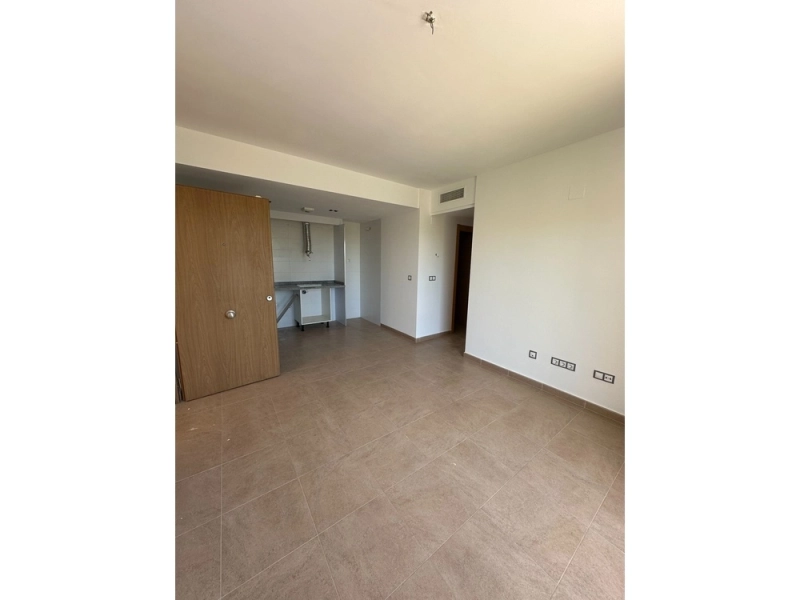 Foto del inmueble Piso de 62m2 en FINESTRAT, ALICANTE