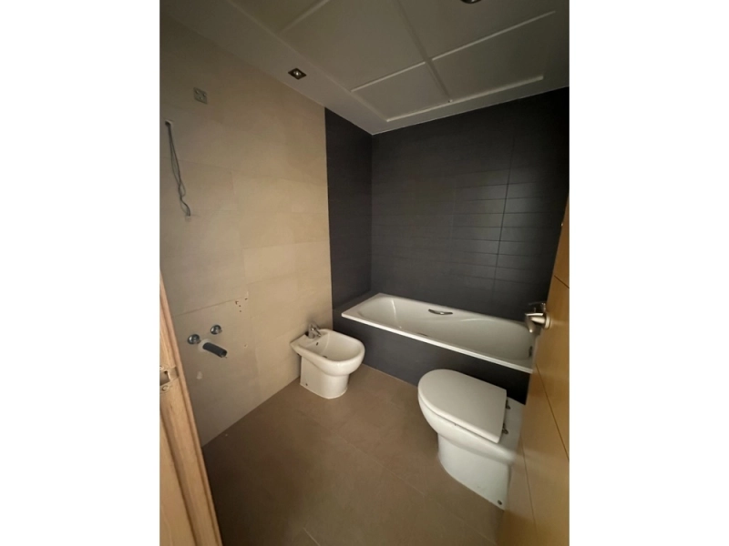 Foto del inmueble Piso de 62m2 en FINESTRAT, ALICANTE