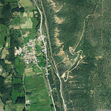 Foto del inmueble Casa de 92m2 en CIMANES DEL TEJAR, LEÓN