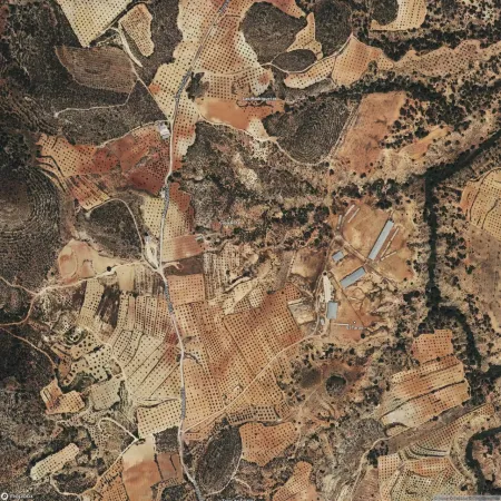 Foto del inmueble Suelo en CEHEGIN, MURCIA