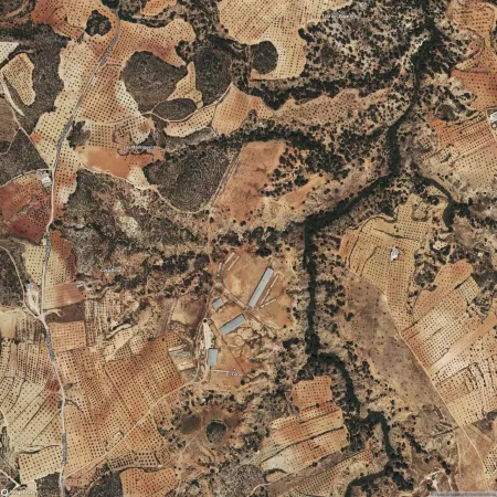 Foto del inmueble Suelo en CEHEGIN, MURCIA