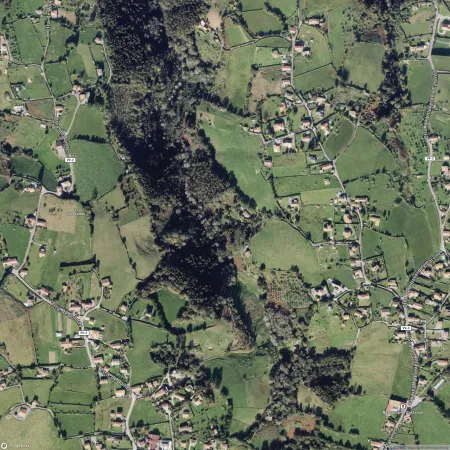 Foto del inmueble Piso en VILLAVICIOSA, ASTURIAS