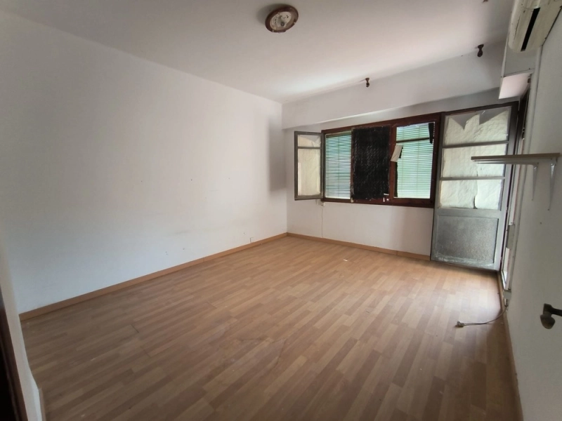 Foto del inmueble Amplio Piso de 98m2 en Castellón de la Plana