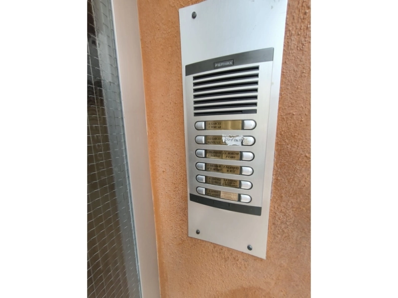 Foto del inmueble Piso de 75m2 en L'Alcora (Castellón)