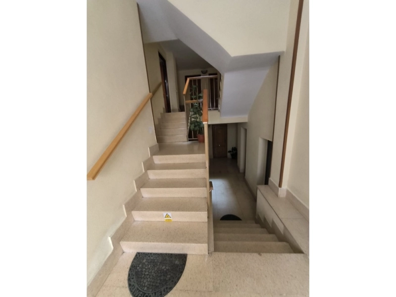 Foto del inmueble Piso de 75m2 en L'Alcora (Castellón)