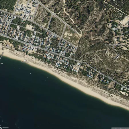 Foto del inmueble Piso de 285m2 en PALOS DE LA FRONTERA, HUELVA