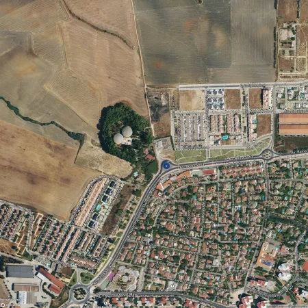 Foto del inmueble Piso de 1761m2 en JEREZ DE LA FRONTERA, CÁDIZ