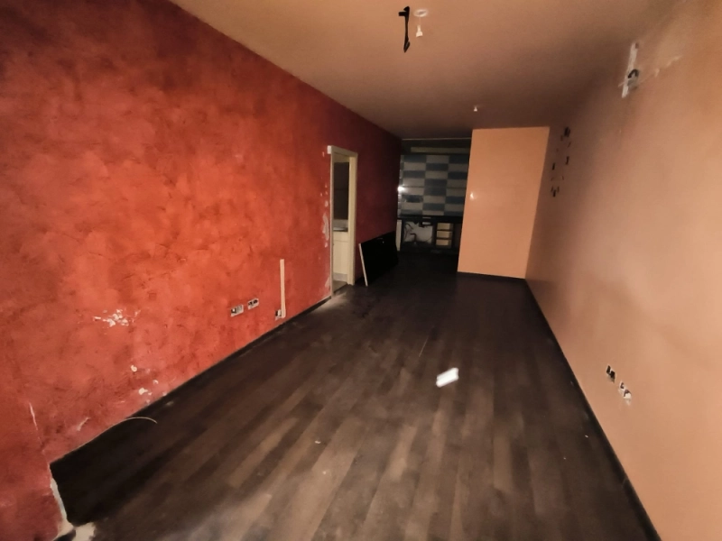 Foto del inmueble Casa de pueblo de 119m2 en Rossell (Castellón)