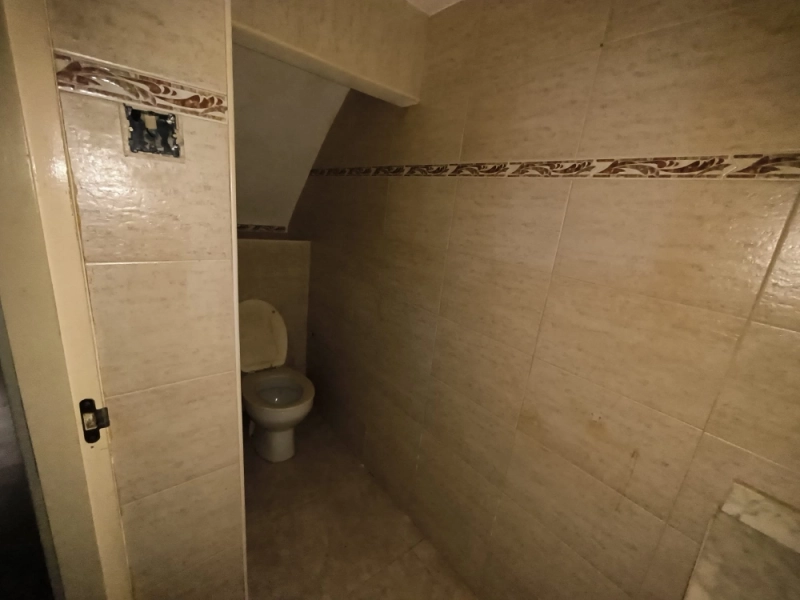 Foto del inmueble Casa de pueblo de 119m2 en Rossell (Castellón)