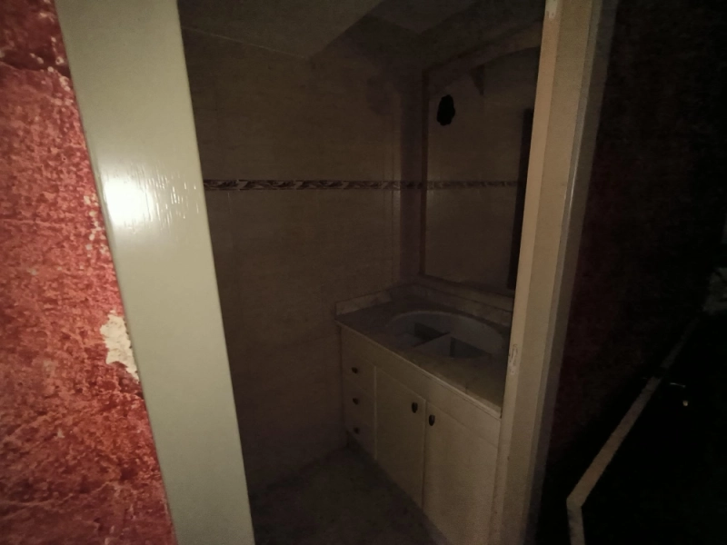 Foto del inmueble Casa de pueblo de 119m2 en Rossell (Castellón)