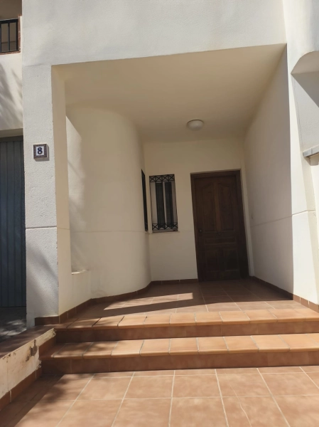 Foto del inmueble Chalet de 155m2 en ALMUÑECAR, GRANADA