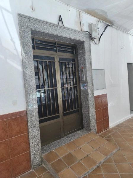 Foto del inmueble Piso de 66m2 en ALMUÑECAR, GRANADA