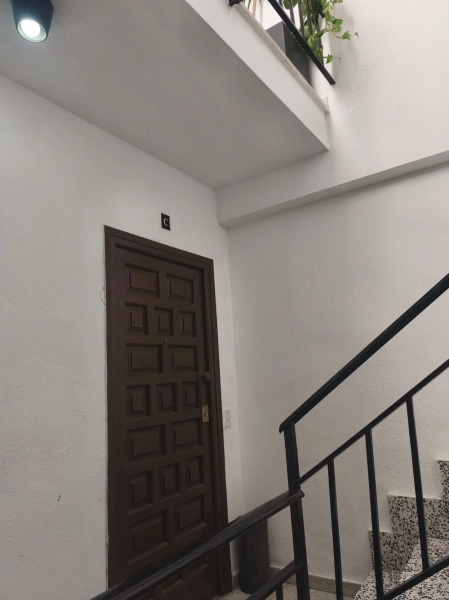 Foto del inmueble Piso de 66m2 en ALMUÑECAR, GRANADA