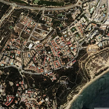 Foto del inmueble Piso de 384m2 en SALOU, TARRAGONA