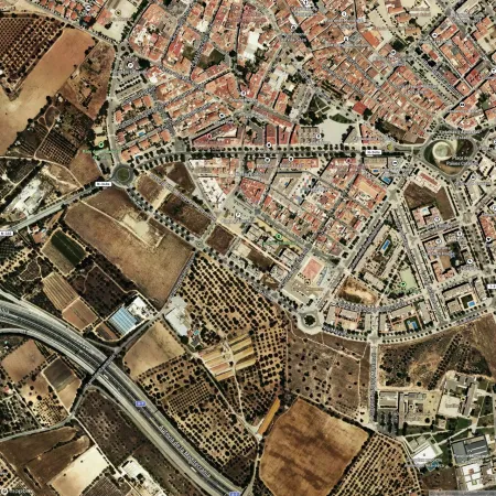 Foto del inmueble Piso de 91m2 en VILA-SECA, TARRAGONA