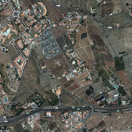 Foto del inmueble Piso de 353m2 en LA OROTAVA, S.C. TENERIFE