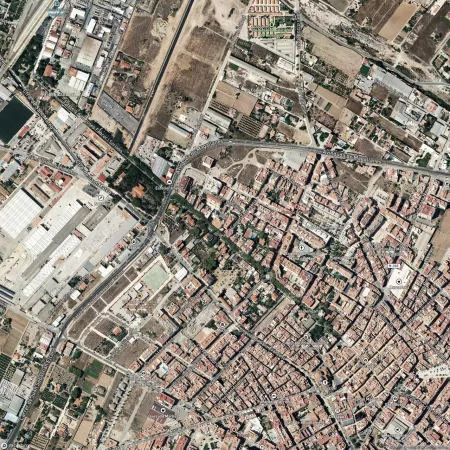 Foto del inmueble Piso de 29m2 en BENICARLO, CASTELLÓN