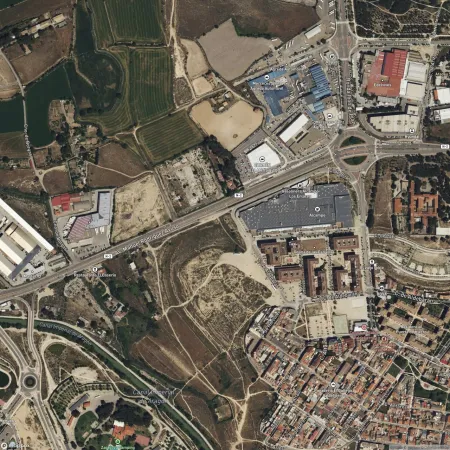 Foto del inmueble Piso de 130m2 en ZARAGOZA, ZARAGOZA