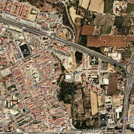 Foto del inmueble Piso de 100m2 en TARRAGONA, TARRAGONA