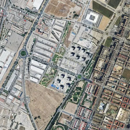 Foto del inmueble Local de 56m2 en SEVILLA, SEVILLA