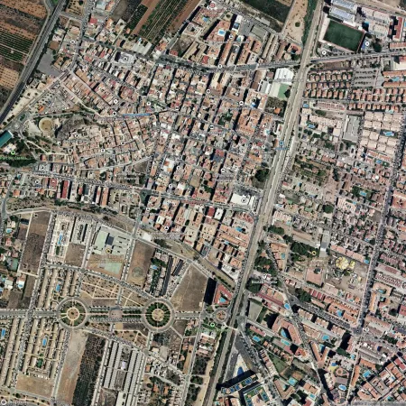 Foto del inmueble Piso de 127m2 en ORPESA/OROPESA DEL MAR, CASTELLÓN