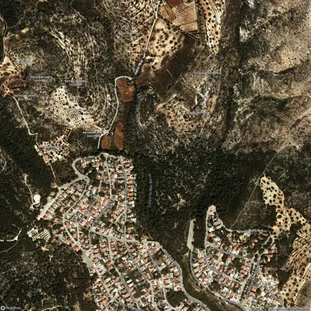 Foto del inmueble Piso de 119m2 en LA POBLA DE MONTORNES, TARRAGONA