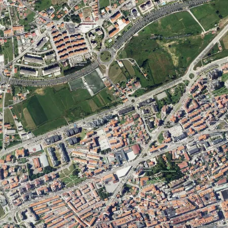 Foto del inmueble Piso de 52m2 en SANTANDER, CANTABRIA