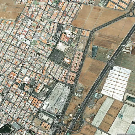 Foto del inmueble Piso de 148m2 en SANTA LUCIA DE TIRAJANA, LAS PALMAS