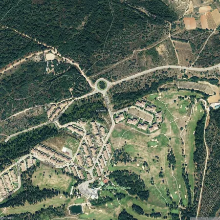 Foto del inmueble Piso de 159m2 en SOJUELA, LA RIOJA