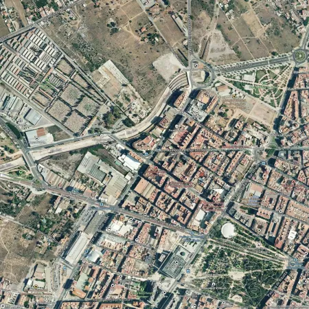 Foto del inmueble Local de 158m2 en CASTELLO DE LA PLANA, CASTELLÓN